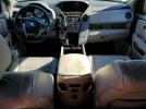 Honda Pilot Exl Image 6
