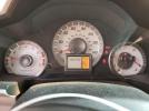 Honda Pilot Exl Image 13