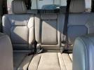 Honda Pilot Exl Image 12