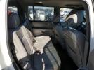 Honda Pilot Exl Image 8