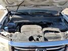 Honda Pilot Exl Image 9