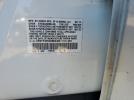 Honda Pilot Exl Image 10