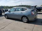 Toyota Prius Image 3