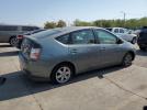 Toyota Prius Image 2