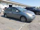 Toyota Prius Image 4