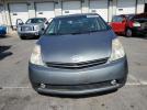 Toyota Prius Image 5
