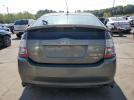 Toyota Prius Image 8