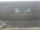 Toyota Prius Image 10