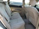 Toyota Prius Image 11