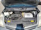 Toyota Prius Image 12