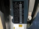 Toyota Prius Image 7