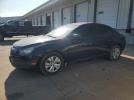 Chevrolet Cruze Ls Image 1
