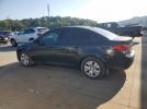 Chevrolet Cruze Ls Image 2