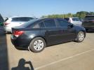 Chevrolet Cruze Ls Image 3
