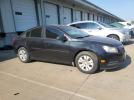 Chevrolet Cruze Ls Image 4