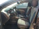 Chevrolet Cruze Ls Image 7