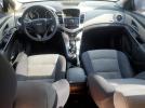Chevrolet Cruze Ls Image 5