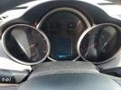 Chevrolet Cruze Ls Image 6