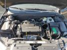 Chevrolet Cruze Ls Image 10