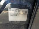 Chevrolet Cruze Ls Image 11