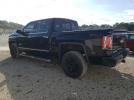 GMC Sierra K1500 Sle Image 13