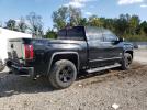 GMC Sierra K1500 Sle Image 3