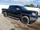 GMC Sierra K1500 Sle Image 2