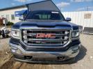 GMC Sierra K1500 Sle Image 7