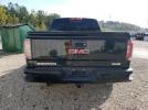 GMC Sierra K1500 Sle Image 8
