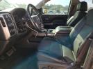 GMC Sierra K1500 Sle Image 9