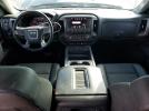 GMC Sierra K1500 Sle Image 5