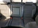 GMC Sierra K1500 Sle Image 10