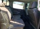 GMC Sierra K1500 Sle Image 6