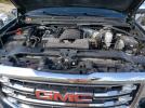 GMC Sierra K1500 Sle Image 12