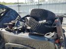 GMC Sierra K1500 Sle Image 11