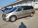 Honda Odyssey Lx Image 1