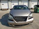 Honda Odyssey Lx Image 5