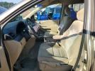 Honda Odyssey Lx Image 8