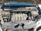 Honda Odyssey Lx Image 2