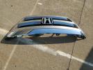 Honda Odyssey Lx Image 11