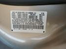 Honda Odyssey Lx Image 14