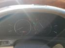 Lexus Lx470 470 Image 7