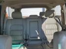 Lexus Lx470 470 Image 9