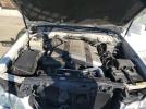 Lexus Lx470 470 Image 4