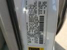 Lexus Lx470 470 Image 8