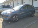Ford Escape Sel Image 1