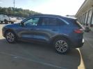 Ford Escape Sel Image 7