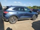 Ford Escape Sel Image 10