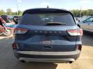 Ford Escape Sel Image 5