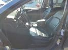Ford Escape Sel Image 3
